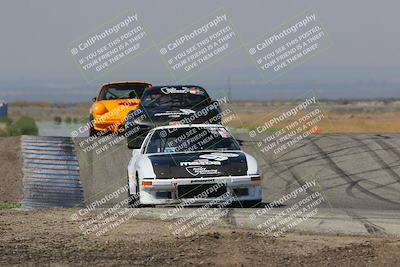 media/Sep-23-2023-VARA (Sat) [[d62a4618ca]]/Group 6/Qualifying/